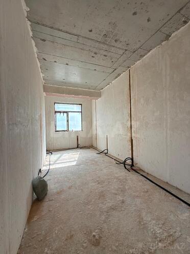 Продается 4-комн. новостройка 205 м², Насиминский  р., photo 15 from 23