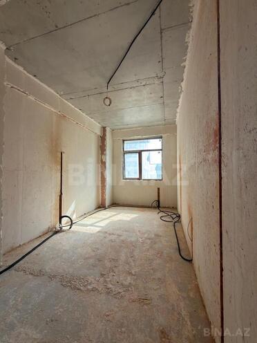 Продается 4-комн. новостройка 205 м², Насиминский  р., photo 10 from 23