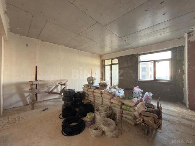 Продается 4-комн. новостройка 205 м², Насиминский  р., photo 7 from 23