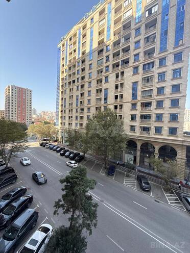 Продается 4-комн. новостройка 205 м², Насиминский  р., photo 5 from 23