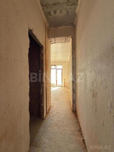 Продается 4-комн. новостройка 205 м², Насиминский  р., photo 11 from 23