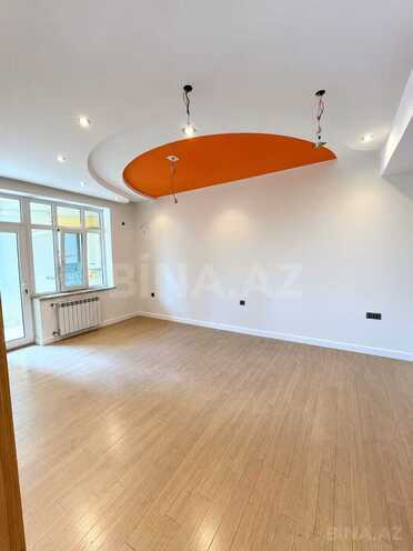 Satılır 4 otaqlı yeni tikili 210 m², Yasamal r., photo 8 from 17