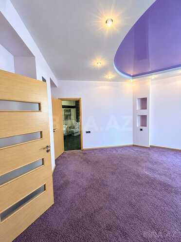 Satılır 4 otaqlı yeni tikili 210 m², Yasamal r., photo 6 from 17
