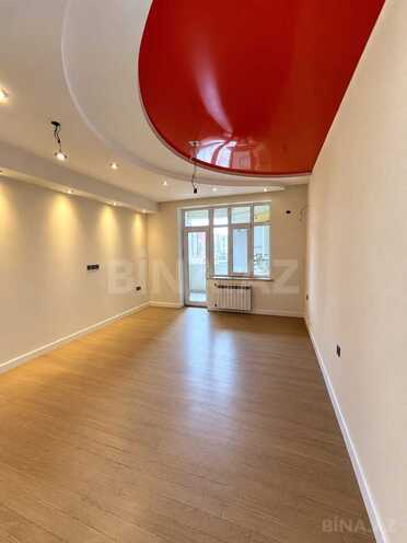 Satılır 4 otaqlı yeni tikili 210 m², Yasamal r., photo 10 from 17
