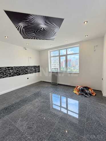Satılır 4 otaqlı yeni tikili 210 m², Yasamal r., photo 11 from 17