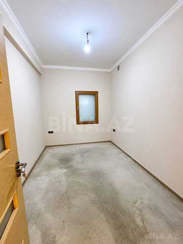 Satılır 4 otaqlı yeni tikili 210 m², Yasamal r., photo 13 from 17