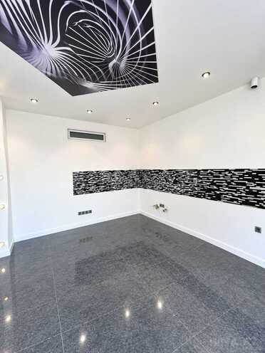 Satılır 4 otaqlı yeni tikili 210 m², Yasamal r., photo 16 from 17