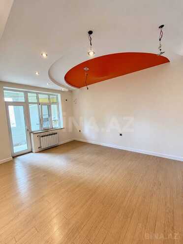 Satılır 4 otaqlı yeni tikili 210 m², Yasamal r., photo 9 from 17