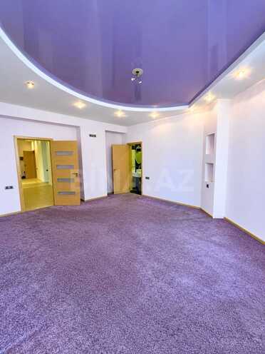 Satılır 4 otaqlı yeni tikili 210 m², Yasamal r., photo 4 from 17