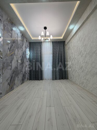 Продаётся 2-комн. новостройка 52 м², photo 1 from 17