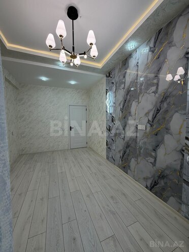Продаётся 2-комн. новостройка 52 м², photo 5 from 17