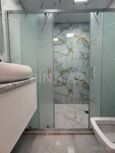 Продаётся 2-комн. новостройка 52 м², photo 16 from 17