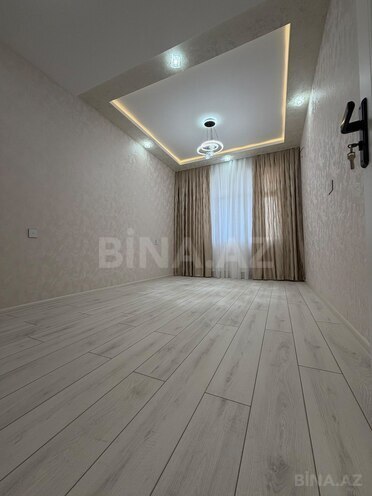 Продаётся 2-комн. новостройка 52 м², photo 8 from 17