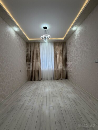 Продаётся 2-комн. новостройка 52 м², photo 6 from 17