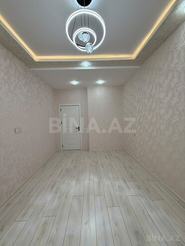 Продаётся 2-комн. новостройка 52 м², photo 7 from 17