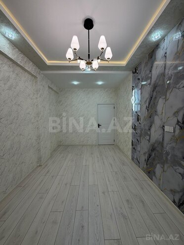 Продаётся 2-комн. новостройка 52 м², photo 3 from 17