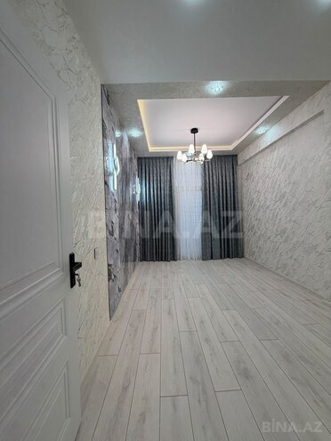 Продаётся 2-комн. новостройка 52 м², photo 4 from 17
