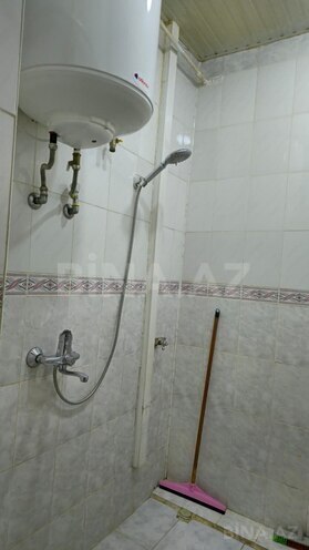 Satılır 1 otaqlı köhnə tikili 40 m², 28 May m., photo 7 from 9
