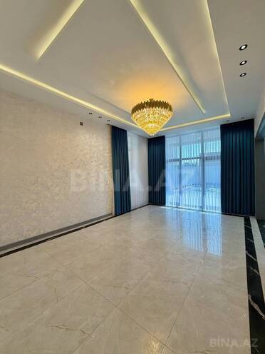 Satılır 5 otaqlı həyət evi/bağ evi 200 m², Şüvəlan q., photo 9 from 23