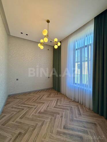 Satılır 5 otaqlı həyət evi/bağ evi 200 m², Şüvəlan q., photo 12 from 23