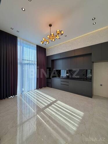 Satılır 5 otaqlı həyət evi/bağ evi 200 m², Şüvəlan q., photo 19 from 23