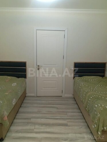 Satılır 3 otaqlı köhnə tikili 65 m², Yasamal r., photo 15 from 23