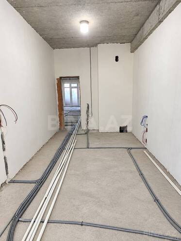 Satılır 2 otaqlı yeni tikili 106 m², photo 4 from 6