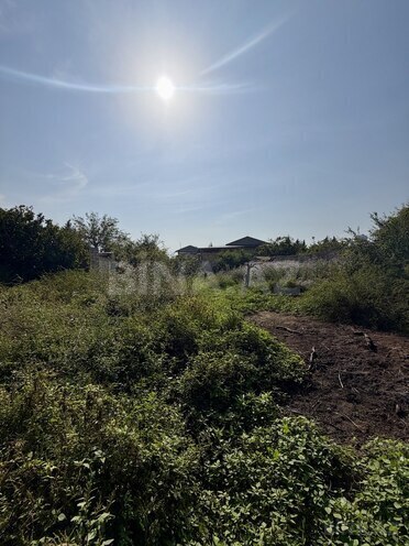 Продается  участок 5.8 сот, пос. Бузовна, photo 8 from 9