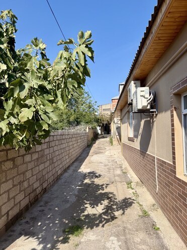 Продается  участок 5.8 сот, пос. Бузовна, photo 3 from 9