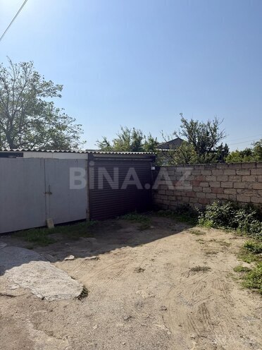 Продается  участок 5.8 сот, пос. Бузовна, photo 4 from 9