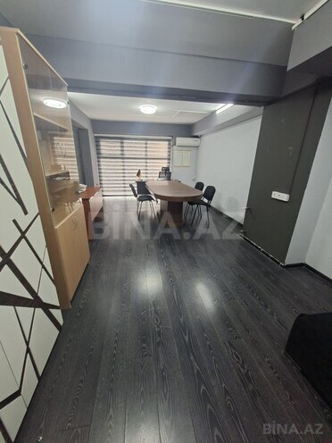 Сдаётся 1-комн. офис 30 м², м. Нариман Нариманов, photo 3 from 9