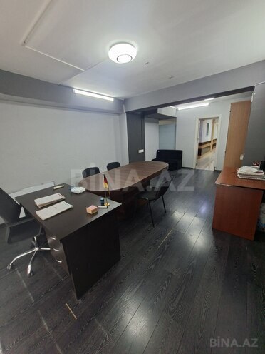 Сдаётся 1-комн. офис 30 м², м. Нариман Нариманов, photo 4 from 9