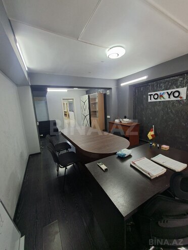 Сдаётся 1-комн. офис 30 м², м. Нариман Нариманов, photo 5 from 9