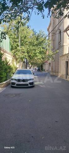 Satılır  torpaq 3 sot, Gənclik m., photo 9 from 10