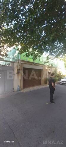 Satılır  torpaq 3 sot, Gənclik m., photo 7 from 10