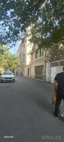 Satılır  torpaq 3 sot, Gənclik m., photo 5 from 10