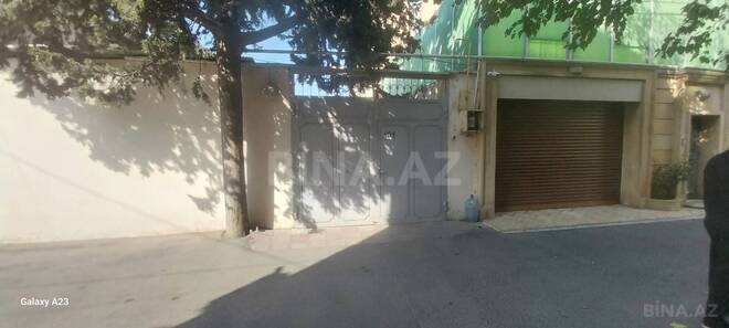 Satılır  torpaq 3 sot, Gənclik m., photo 6 from 10