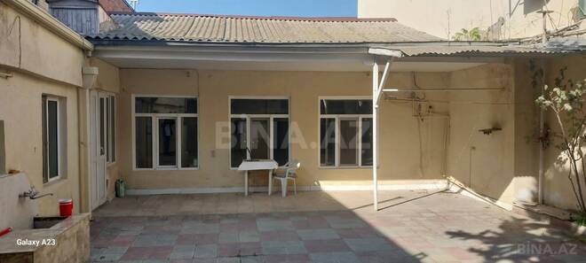 Satılır  torpaq 3 sot, Gənclik m., photo 3 from 10