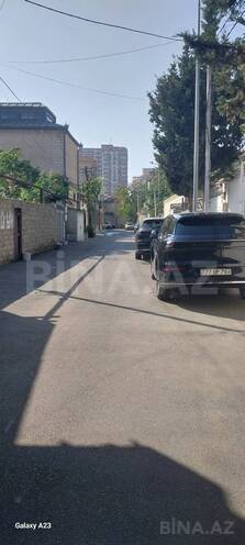 Satılır  torpaq 3 sot, Gənclik m., photo 8 from 10