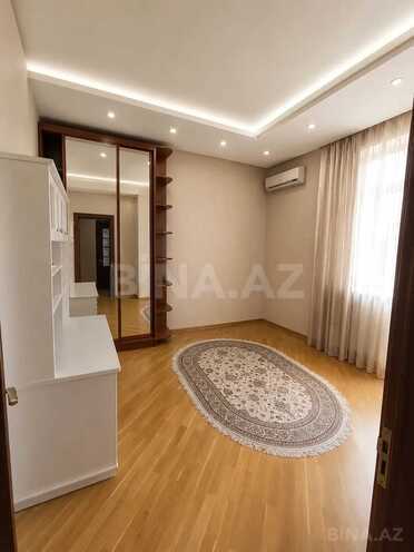 Продаётся 6-комн. новостройка 210 м², м. 28 мая, photo 10 from 23