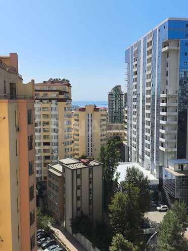 Продаётся 6-комн. новостройка 210 м², м. 28 мая, photo 1 from 23