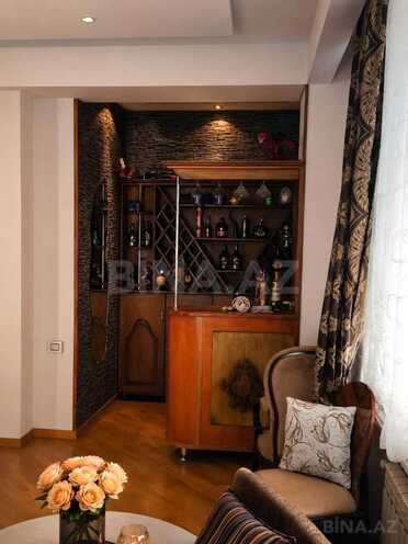 Продаётся 6-комн. новостройка 210 м², м. 28 мая, photo 14 from 23