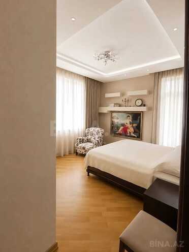 Продаётся 6-комн. новостройка 210 м², м. 28 мая, photo 12 from 23