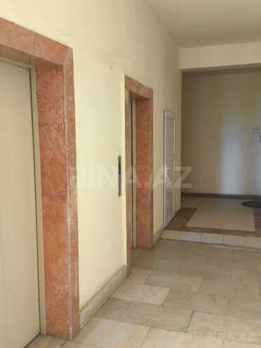Продаётся 6-комн. новостройка 210 м², м. 28 мая, photo 3 from 23