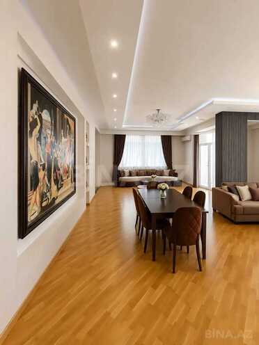 Продаётся 6-комн. новостройка 210 м², м. 28 мая, photo 4 from 23