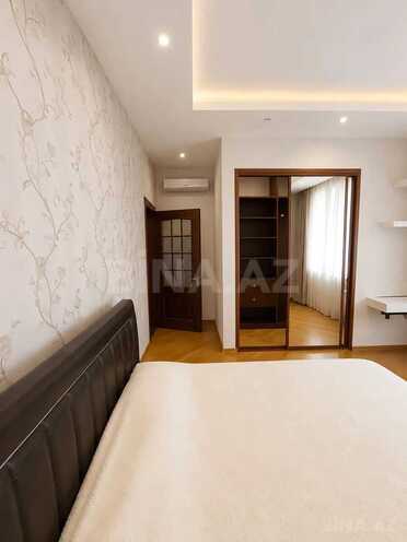 Продаётся 6-комн. новостройка 210 м², м. 28 мая, photo 9 from 23