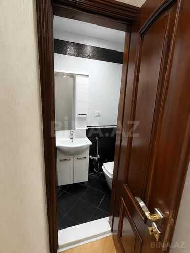 Продаётся 6-комн. новостройка 210 м², м. 28 мая, photo 17 from 23