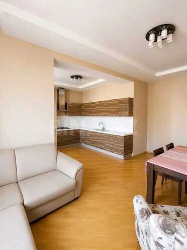 Продаётся 6-комн. новостройка 210 м², м. 28 мая, photo 13 from 23