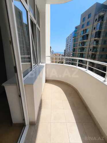 Продаётся 6-комн. новостройка 210 м², м. 28 мая, photo 22 from 23
