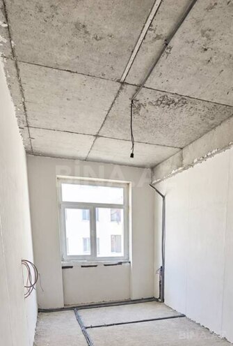 Satılır 2 otaqlı yeni tikili 106 m², photo 5 from 6